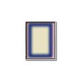 Picture of Dusk to Dawn _GroupedProduct_Rectangle_Portrait_Canvas_Framed_
