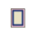 Picture of Dusk to Dawn _GroupedProduct_Rectangle_Portrait_Canvas_Framed_