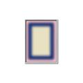 Picture of Dusk to Dawn _GroupedProduct_Rectangle_Portrait_Canvas_Framed_