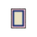 Picture of Dusk to Dawn _GroupedProduct_Rectangle_Portrait_Canvas_Framed_