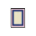 Picture of Dusk to Dawn _GroupedProduct_Rectangle_Portrait_Canvas_Framed_