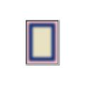 Picture of Dusk to Dawn _GroupedProduct_Rectangle_Portrait_Canvas_Framed_