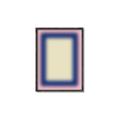 Picture of Dusk to Dawn _GroupedProduct_Rectangle_Portrait_Canvas_Framed_