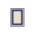 Picture of Dusk to Dawn _GroupedProduct_Rectangle_Portrait_Canvas_Framed_