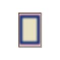 Picture of Dusk to Dawn _GroupedProduct_Rectangle_Portrait_Canvas_Framed_