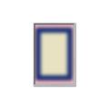 Picture of Dusk to Dawn _GroupedProduct_Rectangle_Portrait_Canvas_Framed_