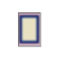 Picture of Dusk to Dawn _GroupedProduct_Rectangle_Portrait_Canvas_Framed_