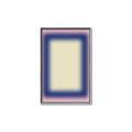 Picture of Dusk to Dawn _GroupedProduct_Rectangle_Portrait_Canvas_Framed_