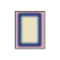 Picture of Dusk to Dawn _GroupedProduct_Rectangle_Portrait_Canvas_Framed_