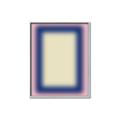 Picture of Dusk to Dawn _GroupedProduct_Rectangle_Portrait_Canvas_Framed_