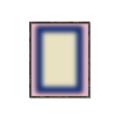 Picture of Dusk to Dawn _GroupedProduct_Rectangle_Portrait_Canvas_Framed_
