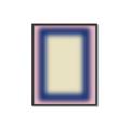Picture of Dusk to Dawn _GroupedProduct_Rectangle_Portrait_Canvas_Framed_