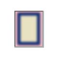 Picture of Dusk to Dawn _GroupedProduct_Rectangle_Portrait_Canvas_Framed_