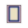Picture of Dusk to Dawn _GroupedProduct_Rectangle_Portrait_Canvas_Framed_