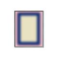 Picture of Dusk to Dawn _GroupedProduct_Rectangle_Portrait_Canvas_Framed_