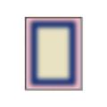 Picture of Dusk to Dawn _GroupedProduct_Rectangle_Portrait_Canvas_Framed_