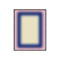 Picture of Dusk to Dawn _GroupedProduct_Rectangle_Portrait_Canvas_Framed_
