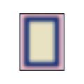 Picture of Dusk to Dawn _GroupedProduct_Rectangle_Portrait_Canvas_Framed_