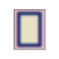 Picture of Dusk to Dawn _GroupedProduct_Rectangle_Portrait_Canvas_Framed_