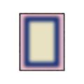 Picture of Dusk to Dawn _GroupedProduct_Rectangle_Portrait_Canvas_Framed_
