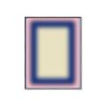 Picture of Dusk to Dawn _GroupedProduct_Rectangle_Portrait_Canvas_Framed_