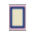 Picture of Dusk to Dawn _GroupedProduct_Rectangle_Portrait_Canvas_Framed_