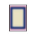 Picture of Dusk to Dawn _GroupedProduct_Rectangle_Portrait_Canvas_Framed_