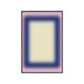 Picture of Dusk to Dawn _GroupedProduct_Rectangle_Portrait_Canvas_Framed_