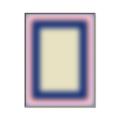 Picture of Dusk to Dawn _GroupedProduct_Rectangle_Portrait_Canvas_Framed_