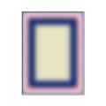 Picture of Dusk to Dawn _GroupedProduct_Rectangle_Portrait_Canvas_Framed_