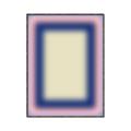Picture of Dusk to Dawn _GroupedProduct_Rectangle_Portrait_Canvas_Framed_