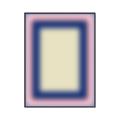 Picture of Dusk to Dawn _GroupedProduct_Rectangle_Portrait_Canvas_Framed_