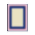 Picture of Dusk to Dawn _GroupedProduct_Rectangle_Portrait_Canvas_Framed_