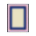 Picture of Dusk to Dawn _GroupedProduct_Rectangle_Portrait_Canvas_Framed_