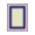 Picture of Dusk to Dawn _GroupedProduct_Rectangle_Portrait_Canvas_Framed_