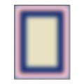 Picture of Dusk to Dawn _GroupedProduct_Rectangle_Portrait_Canvas_Framed_