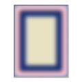 Picture of Dusk to Dawn _GroupedProduct_Rectangle_Portrait_Canvas_Framed_