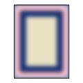 Picture of Dusk to Dawn _GroupedProduct_Rectangle_Portrait_Canvas_Framed_