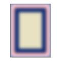 Picture of Dusk to Dawn _GroupedProduct_Rectangle_Portrait_Canvas_Framed_