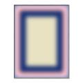 Picture of Dusk to Dawn _GroupedProduct_Rectangle_Portrait_Canvas_Framed_