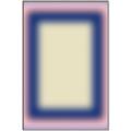 Picture of Dusk to Dawn _GroupedProduct_Rectangle_Portrait_Canvas_Framed_