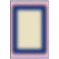 Picture of Dusk to Dawn _GroupedProduct_Rectangle_Portrait_Canvas_Framed_