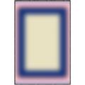 Picture of Dusk to Dawn _GroupedProduct_Rectangle_Portrait_Canvas_Framed_
