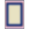 Picture of Dusk to Dawn _GroupedProduct_Rectangle_Portrait_Canvas_Framed_