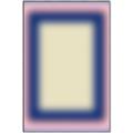 Picture of Dusk to Dawn _GroupedProduct_Rectangle_Portrait_Canvas_Framed_