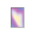 Picture of Ethereal Drift _GroupedProduct_Rectangle_Portrait_Canvas_Framed_