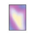 Picture of Ethereal Drift _GroupedProduct_Rectangle_Portrait_Canvas_Framed_
