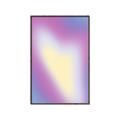 Picture of Ethereal Drift _GroupedProduct_Rectangle_Portrait_Canvas_Framed_