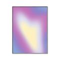 Picture of Ethereal Drift _GroupedProduct_Rectangle_Portrait_Canvas_Framed_