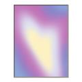Picture of Ethereal Drift _GroupedProduct_Rectangle_Portrait_Canvas_Framed_